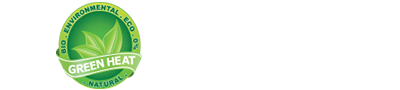 Burlington-Hamilton Green Heat Bed Bugs Exterminators