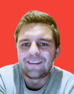 Green Heat Bed Bugs Exterminators Owner